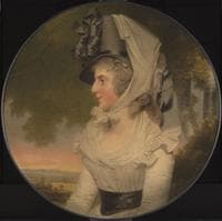 Lady Delaval