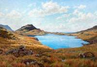 Loch Papadil