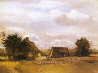 Farmhouse