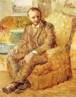 Alexander Reid