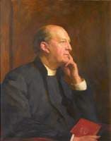 Canon Alexander