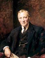 Charles Lupton