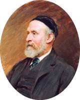 Charles West Cope, RA