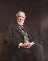 Frederick William John Hervey, 3rd Marquess of Bristol