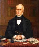 Harry Rogers, Honorary Secretary to the United Law Clerks' Society