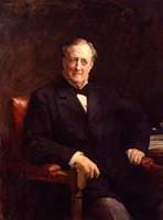 Henry Chaplin, 1st Viscount Chaplin