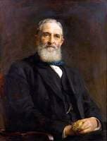 John Evans