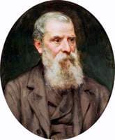 Richard Ansdell, RA