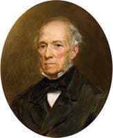 Samuel Cousins