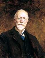 Sir Clifford Allbutt