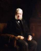 Sir Henry Stephenson