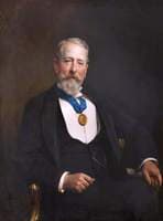 Thomas Edward Collcutt, PRIBA