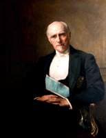 Thomas George Baring, Earl of Northbrook