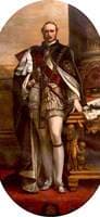 Albert, Prince Consort....