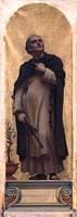 Fra Beato Angelico