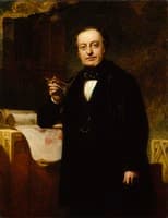 Sir Charles Barry