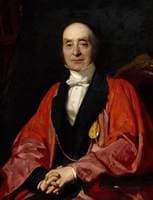Sir Charles Lock Eastlake (1793-1865)
