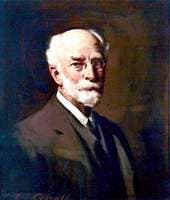 Arthur H. Lee