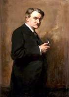 E. Rimbault Dibdin