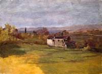 Asolo