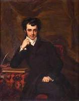 Dr William James Clement