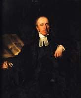 Edward Burton