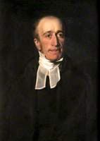 Edward Burton