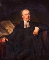 Edward Burton