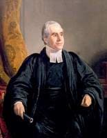 Reverend Samuel Crowther