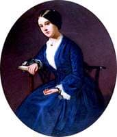 Bessie Grieve