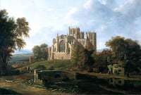 Ripon Minster