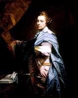 Self Portrait in Masquerade Dress