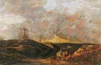 Roughton Heath, Cromer, Norfolk