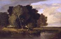 Alder Carr, Norwich