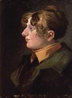 Mrs John Sell Cotman