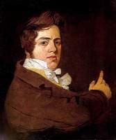 Portrait of a Young Man
