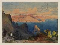 Capri