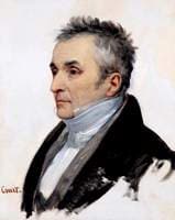 François Guizot