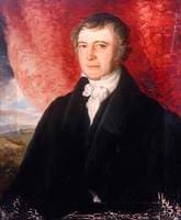 John Cowen