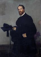 Arthur Temple Lyttelton, MA, Fist Master