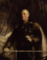 Charles William de la Poer Beresford, Baron Beresford