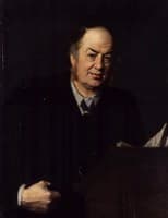 Henry Jackson