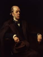 John Murray