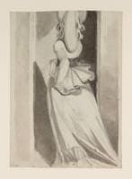 Charis Phykomené