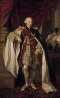 Edward, Duke of York (1739-1767)