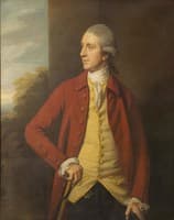 Edward Cotsford