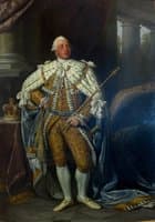 King George III