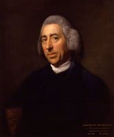 Lancelot 'Capability' Brown