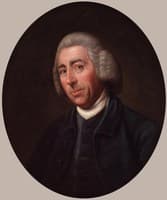 Lancelot 'Capability' Brown
