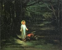 Rabboni